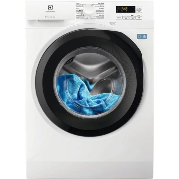 ELECTROLUX EW2F548BC