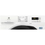 ELECTROLUX EW2F548BC