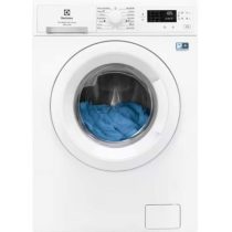 ELECTROLUX EW5W468WE