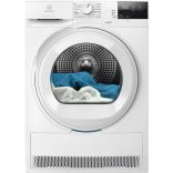 ELECTROLUX EW6D293GC szárítógép