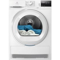 ELECTROLUX EW6D293GC szárítógép