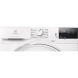ELECTROLUX EW6D293GC szárítógép