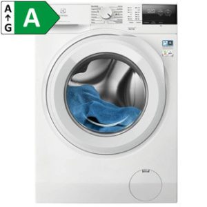 ELECTROLUX EW6F2491C