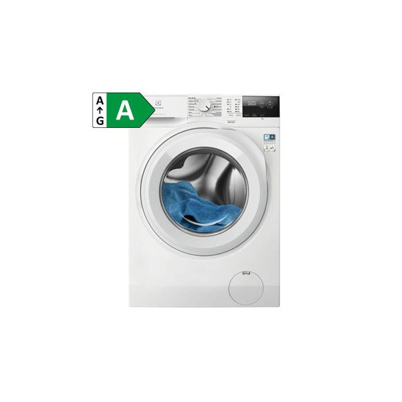 ELECTROLUX EW6F2491C