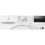 ELECTROLUX EW6F2491C