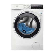 ELECTROLUX EW6F3484C