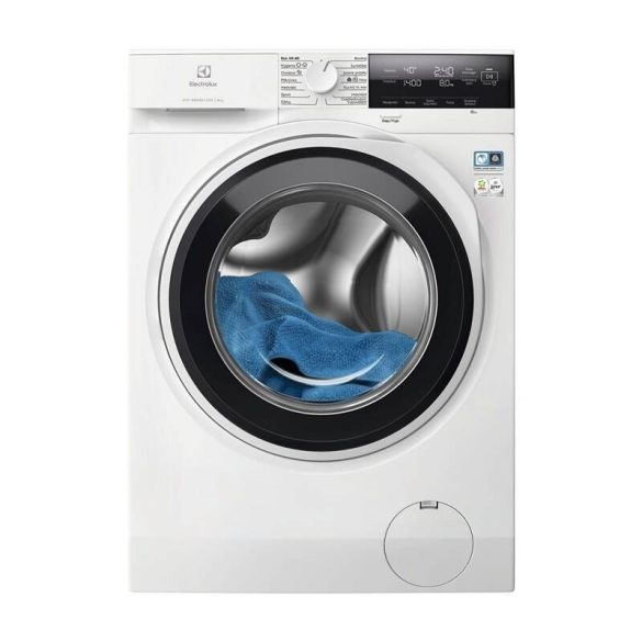 ELECTROLUX EW6F3484C
