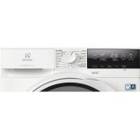 ELECTROLUX EW6F3484C