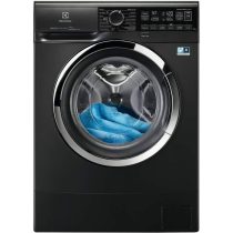 ELECTROLUX  EW6SM226CC