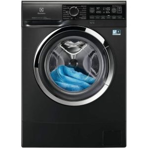 ELECTROLUX  EW6SM226CC