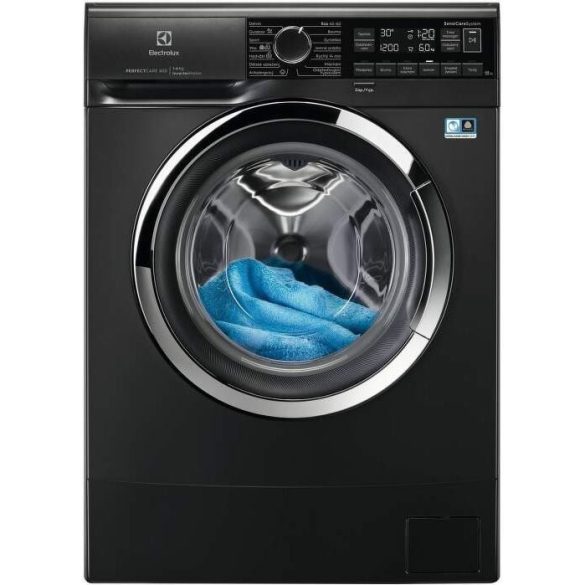 ELECTROLUX  EW6SM226CC