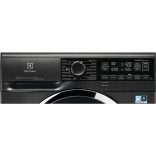 ELECTROLUX  EW6SM226CC