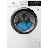 ELECTROLUX EW6SM347DC