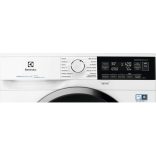 ELECTROLUX EW6SM347DC