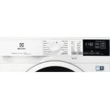 ELECTROLUX EW6SM426WC