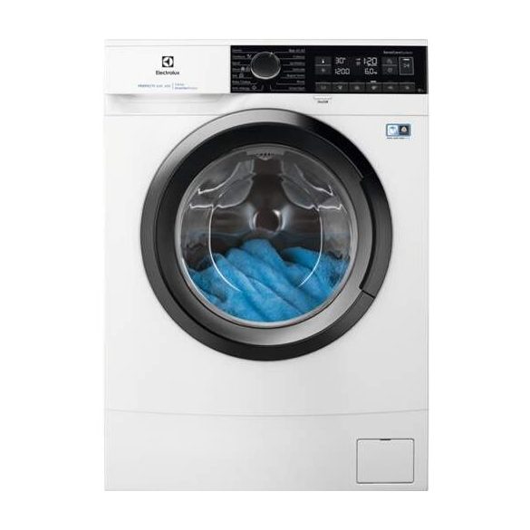 ELECTROLUX EW6SN226SI