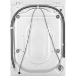 ELECTROLUX EW6SN226SI
