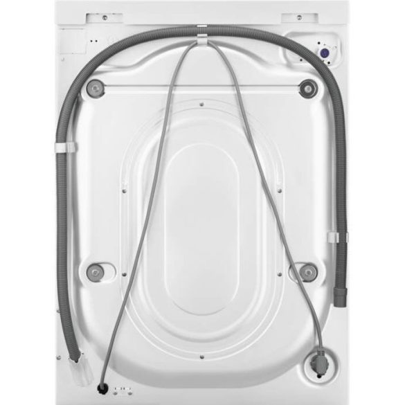 ELECTROLUX EW6SN226SI