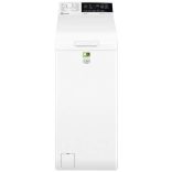 ELECTROLUX EW6T3372