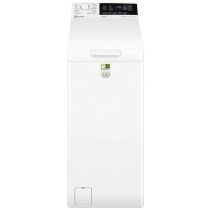 ELECTROLUX EW6T3372