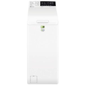 ELECTROLUX EW6T3372