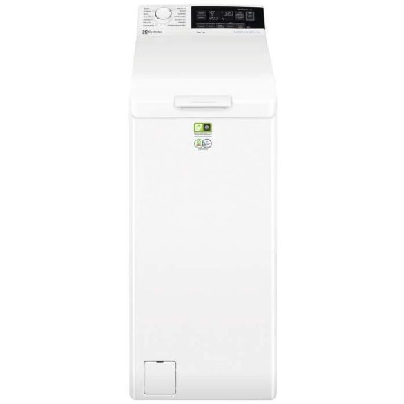 ELECTROLUX EW6T3372