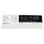 ELECTROLUX EW6T3372