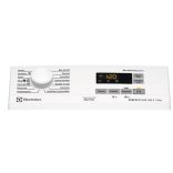 Electrolux EW6T5372C