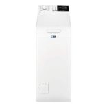 Electrolux EW6TN4261