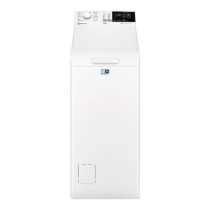 Electrolux EW6TN4261