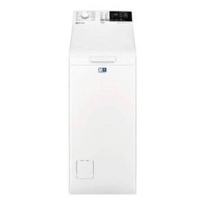 Electrolux EW6TN4261