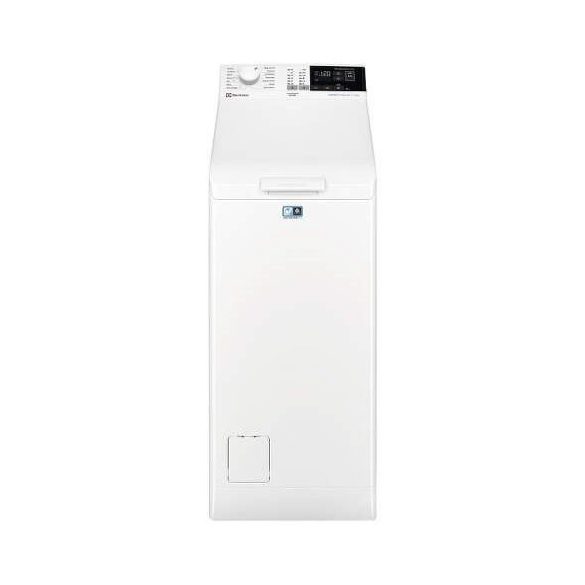 Electrolux EW6TN4261