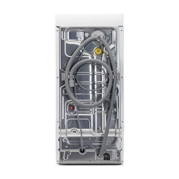 Electrolux EW6TN4261