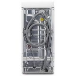 ELECTROLUX EW6TN4272