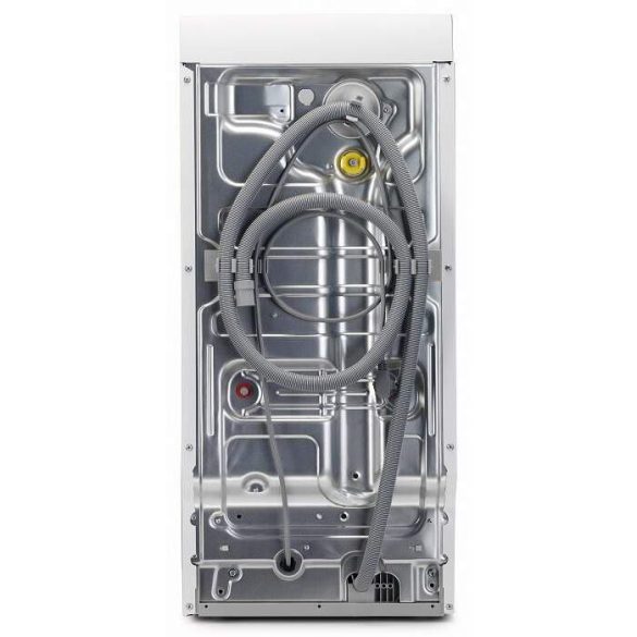 ELECTROLUX EW6TN4272
