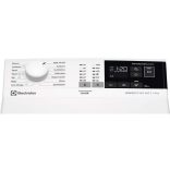 ELECTROLUX EW6TN4272