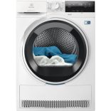 ELECTROLUX EW7D484UCC szárítógép