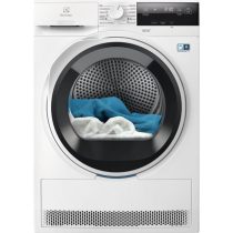 ELECTROLUX EW7D484UCC szárítógép