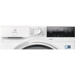 ELECTROLUX EW7D484UCC szárítógép