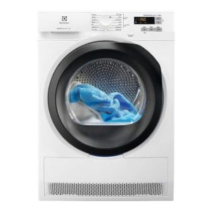 Electrolux EW7H578SC Szárítógép