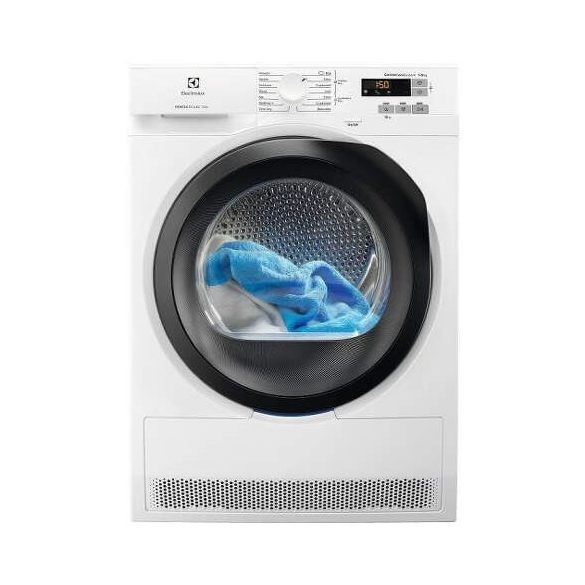 Electrolux EW7H578SC Szárítógép