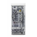 Electrolux EW7TN3272