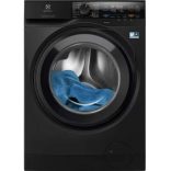 ELECTROLUX EW7W4402C