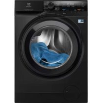 ELECTROLUX EW7W4402C