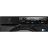 ELECTROLUX EW7W4402C