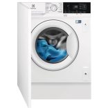 ELECTROLUX EW7W467WCI