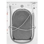 ELECTROLUX EW7W467WCI