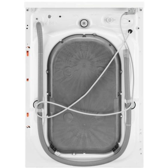 ELECTROLUX EW7W467WCI
