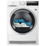 ELECTROLUX EW8D394MC szárítógép