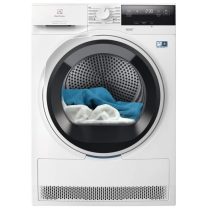 ELECTROLUX EW8D394MC szárítógép